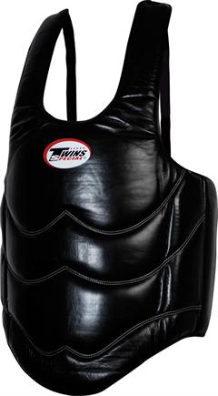 Twins Advanced Body Protector